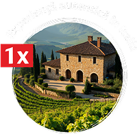 Experiență autentică în Italia
