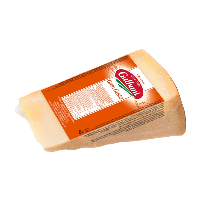 Gran Gusto 1 Kg