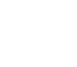 Înscrie bonul și poți câștiga premiul cel mare