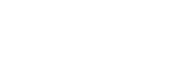 Dublează-ți șansele la marele premiu intrând în jocul cu întrebări!