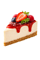 Desert